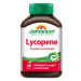 JAMIESON Lykopene 10000 mcg tbl.60