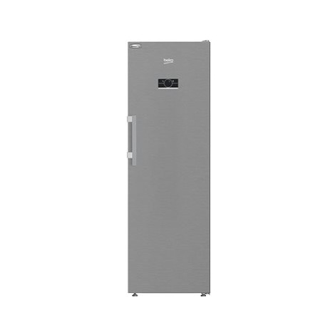 BEKO B5RMLNE444HX