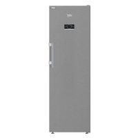 BEKO B5RMLNE444HX