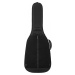 Music Area HAN PRO Acoustic Guitar Case