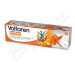 Voltaren Emulgel 10mg/g gel 120g IIIB