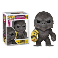 Funko Pop! Kong Godzilla x Kong The New Empire 1540