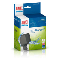 Juwel sada čerpadel do akvária Eccoflow 1500