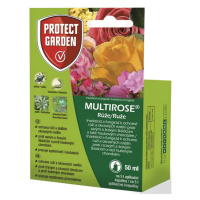 Multirose 50&nbsp;ml