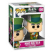 Funko POP! Disney Alice 70th– Mad Hatter