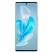 Vivo V29 5G 8GB/256GB Peak Blue