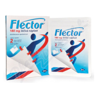 Flector 180mg emp.med.2