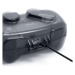 iPega P5039 Ochranné pouzdro pro Xbox a PS5 Ovladač čiré