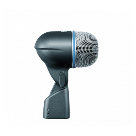 Shure BETA 52A