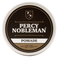 Percy Nobleman Pánská pomáda na vlasy 100 ml