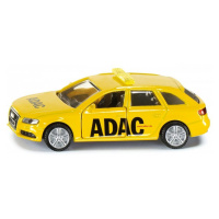 Siku 1422 servisní vozidlo adac