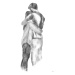 Ilustrace Embrace, Studio Collection, 26.7 × 40 cm