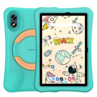 Umidigi G2 Tab Kids 4GB/64GB zelený