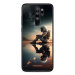 Mobiwear Glossy lesklý pro Xiaomi Redmi Note 8 Pro - G003G