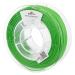 Spectrum 80253 3D filament, S-Flex 90A, 1,75mm, 250g, lime green