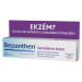 Bepanthen sensiderm krém 20 g