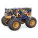 BUDDY TOYS Big Foot - Truck