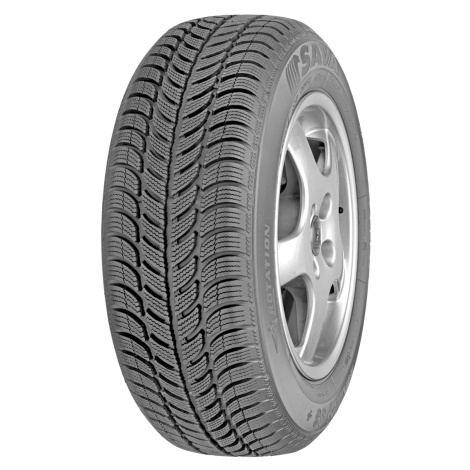 Sava ESKIMO S3+ 175/70 R13 82 T Zimní