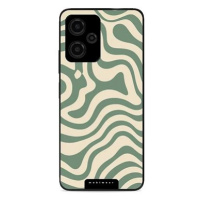 Mobiwear Glossy lesklý pro Xiaomi Redmi Note 12 5G - GA57G