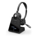 Jabra Engage 75 Stereo