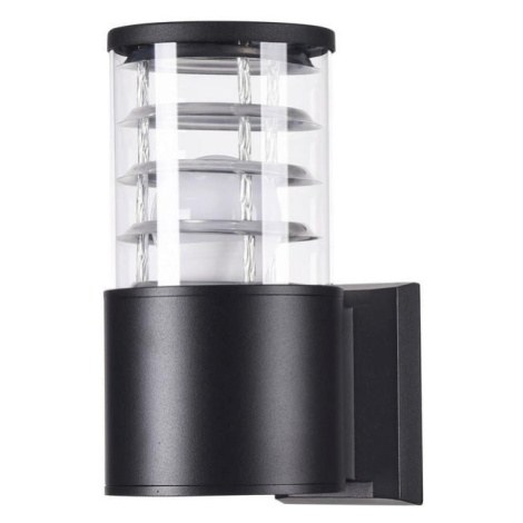 MAYTONI VENKOVNÍ NÁSTĚNNÉ SVÍTIDLO