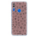 iSaprio Heart Dark - Huawei P Smart Z