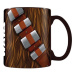 Star Wars - Chewbacca (0,3l) - Hrnek