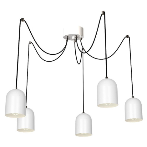 Lustry LUMINEX
