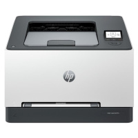 HP Color LaserJet Pro/3202dw/Tisk/Laser/A4/LAN/WiFi/USB