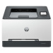 HP Color LaserJet Pro/3202dw/Tisk/Laser/A4/LAN/WiFi/USB