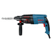 BOSCH GBH 2-26 DRE vrtací a sekací kladivo 0611253708