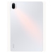 Xiaomi Pad 5 6GB/128GB Pearl White