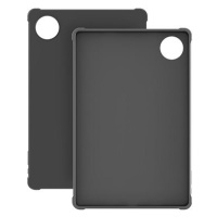 UleFone TPU Case for Tab A11 Series Black