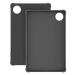 UleFone TPU Case for Tab A11 Series Black