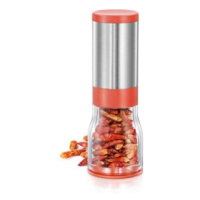 Tescoma mlýnek na chilli papričky GrandCHEF