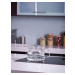 Trendglas Jena konvice LEA 1,75 l