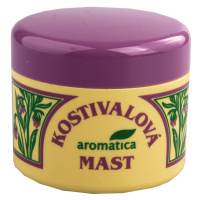 AROMATICA Kostivalová mast 50ml