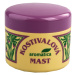 AROMATICA Kostivalová mast 50ml