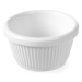 HENDI miska kulatá ramekin 565650