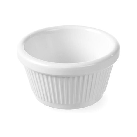 HENDI miska kulatá ramekin 565650