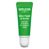 Weleda Skin Food Lip Balm výživná péče o rty 8 ml