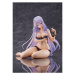 Golden Head Shy Girls in Love PVC Soška 1/7 Tsuduri Amagasa Ami Ami Limited Edition 15 cm