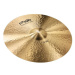 Paiste Formula 602 Modern Essentials Ride 20"