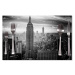 Prostírání Manhattan: 40x30cm