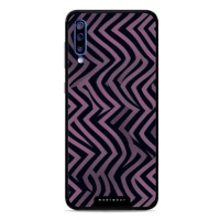 Mobiwear Glossy lesklý pro Samsung Galaxy A50 - GA55G