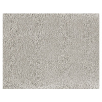 Lano - koberce a trávy Metrážový koberec Glory 880 - S obšitím cm
