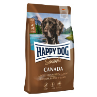 Happy Dog Supreme Sensible Canada - 2 x 11 kg