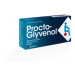 Procto-glyvenol rct.sup.10