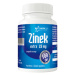 NUTRICIUS Zinek EXTRA 25 mg 100 tablet