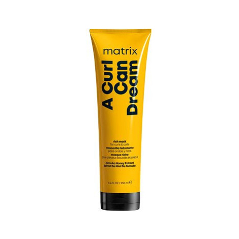 MATRIX A Curl Can Dream 280 ml